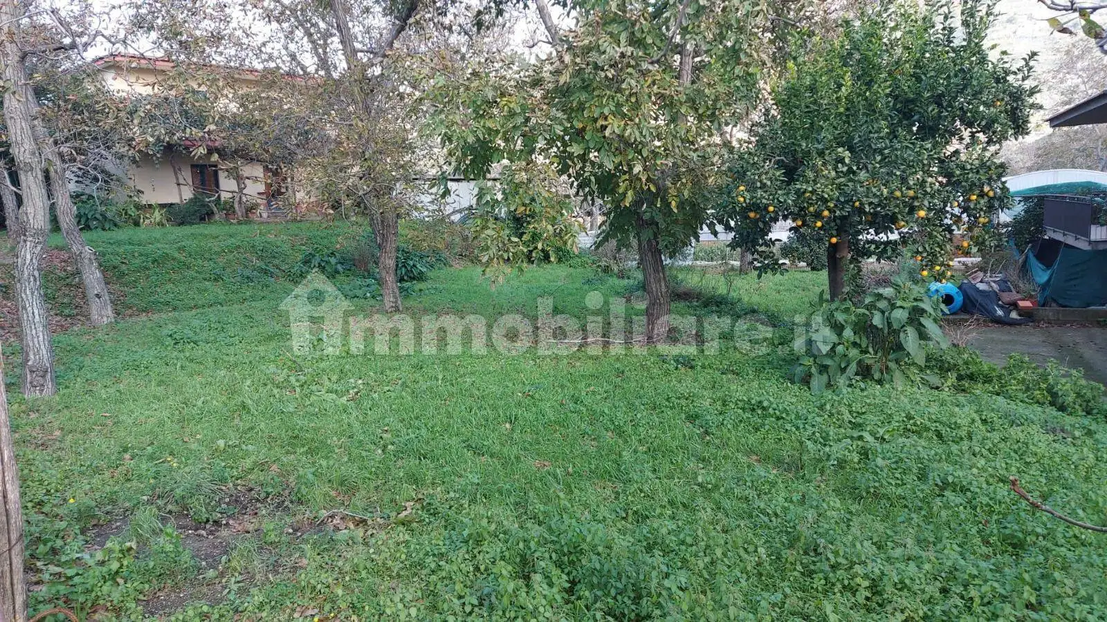 Appartamento in vendita a Vico Equense