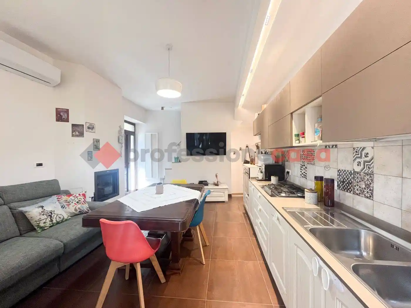 Casa indipendente - foto 5