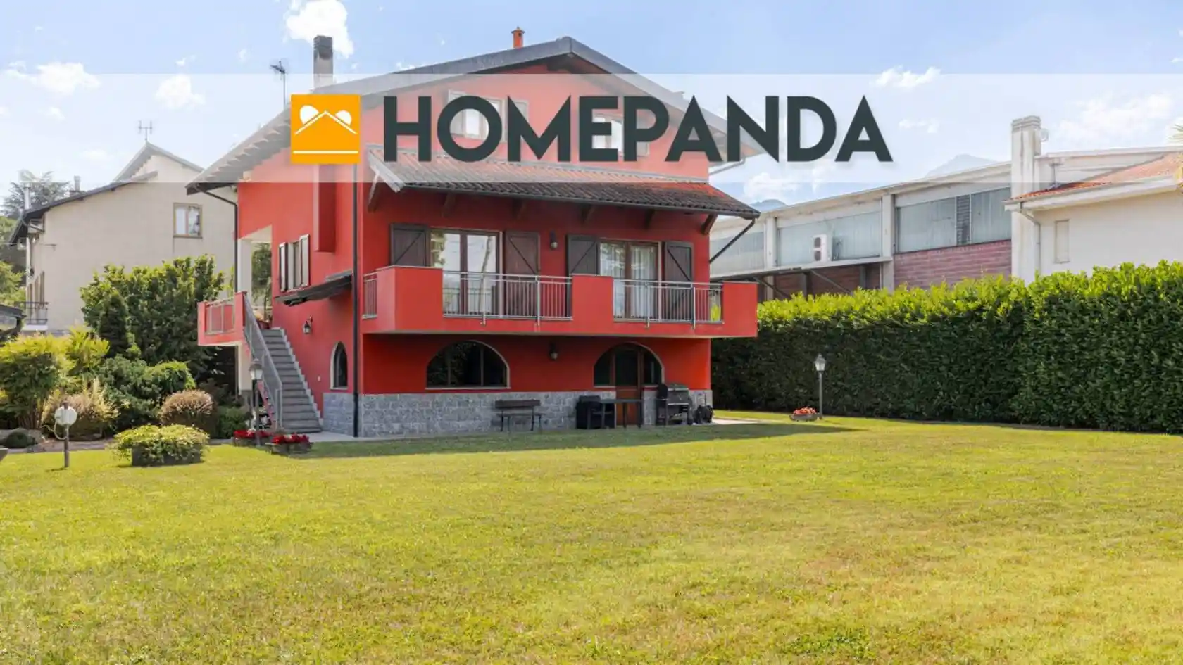 Villa in vendita a Cumiana