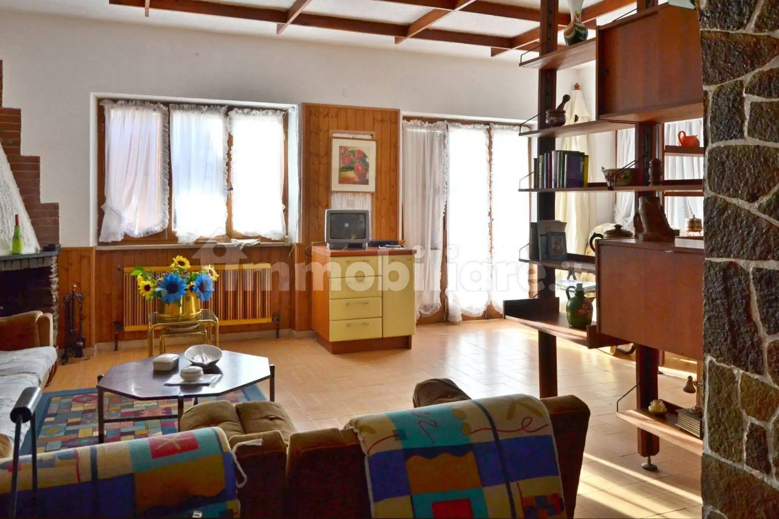 Villa unifamiliare via Genova 16, Entracque - foto 2