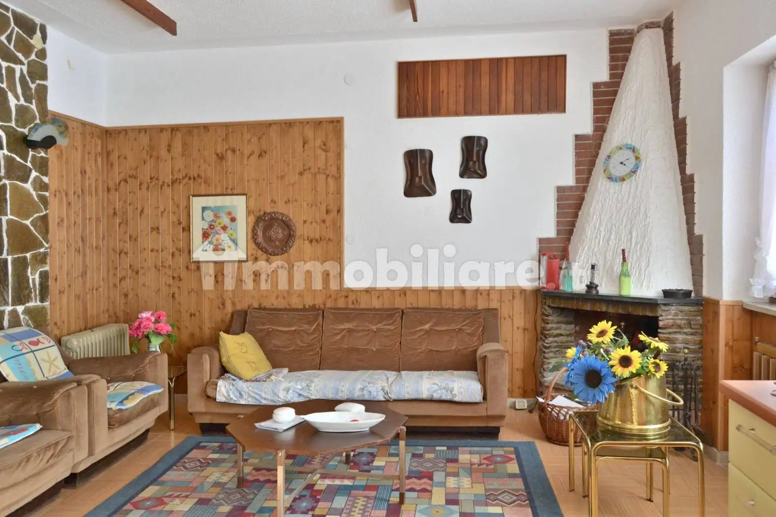 Villa unifamiliare via Genova 16, Entracque - foto 3