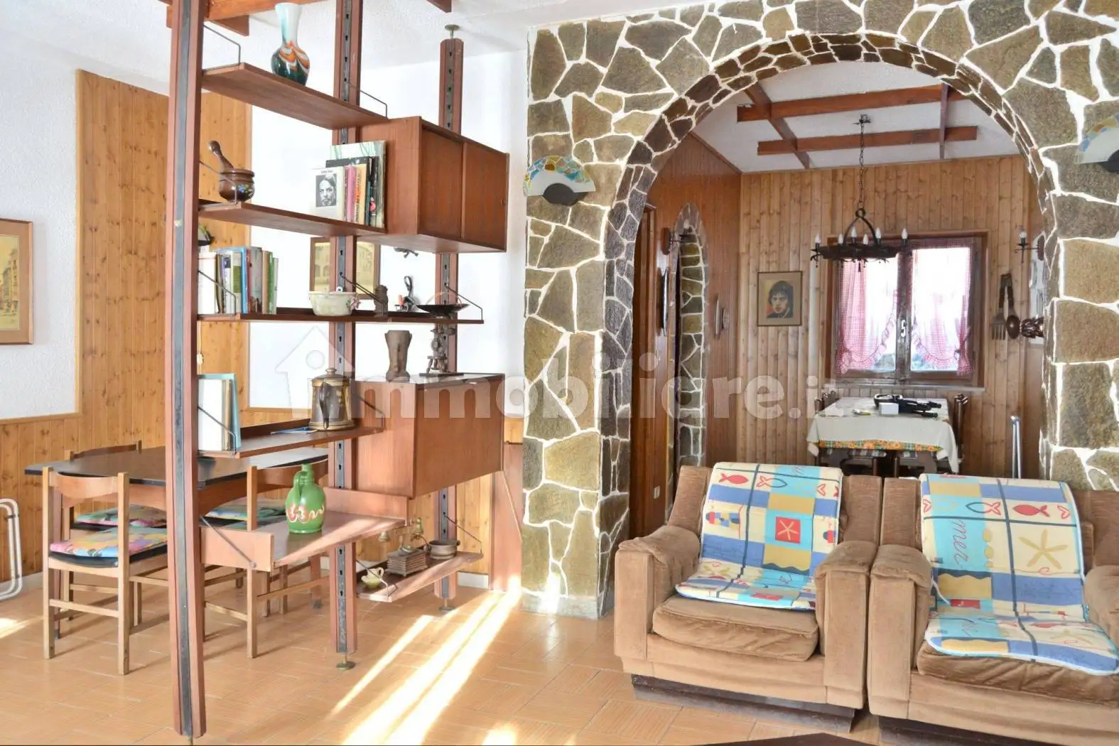 Villa unifamiliare via Genova 16, Entracque - foto 4