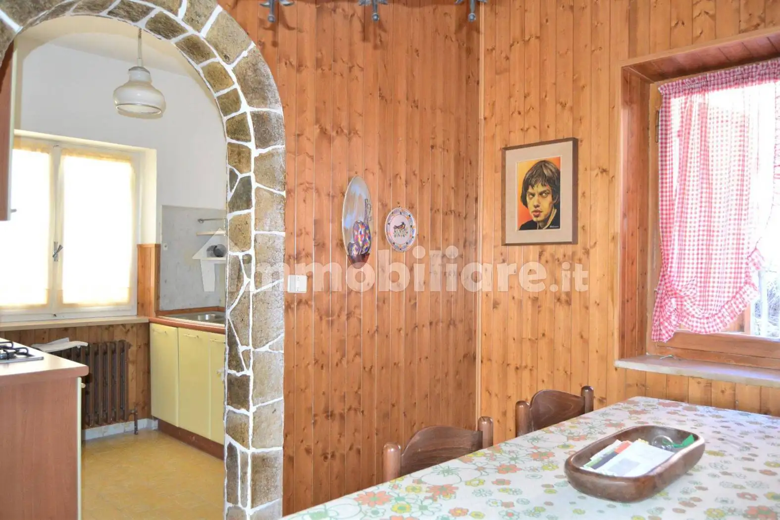 Villa unifamiliare via Genova 16, Entracque - foto 5