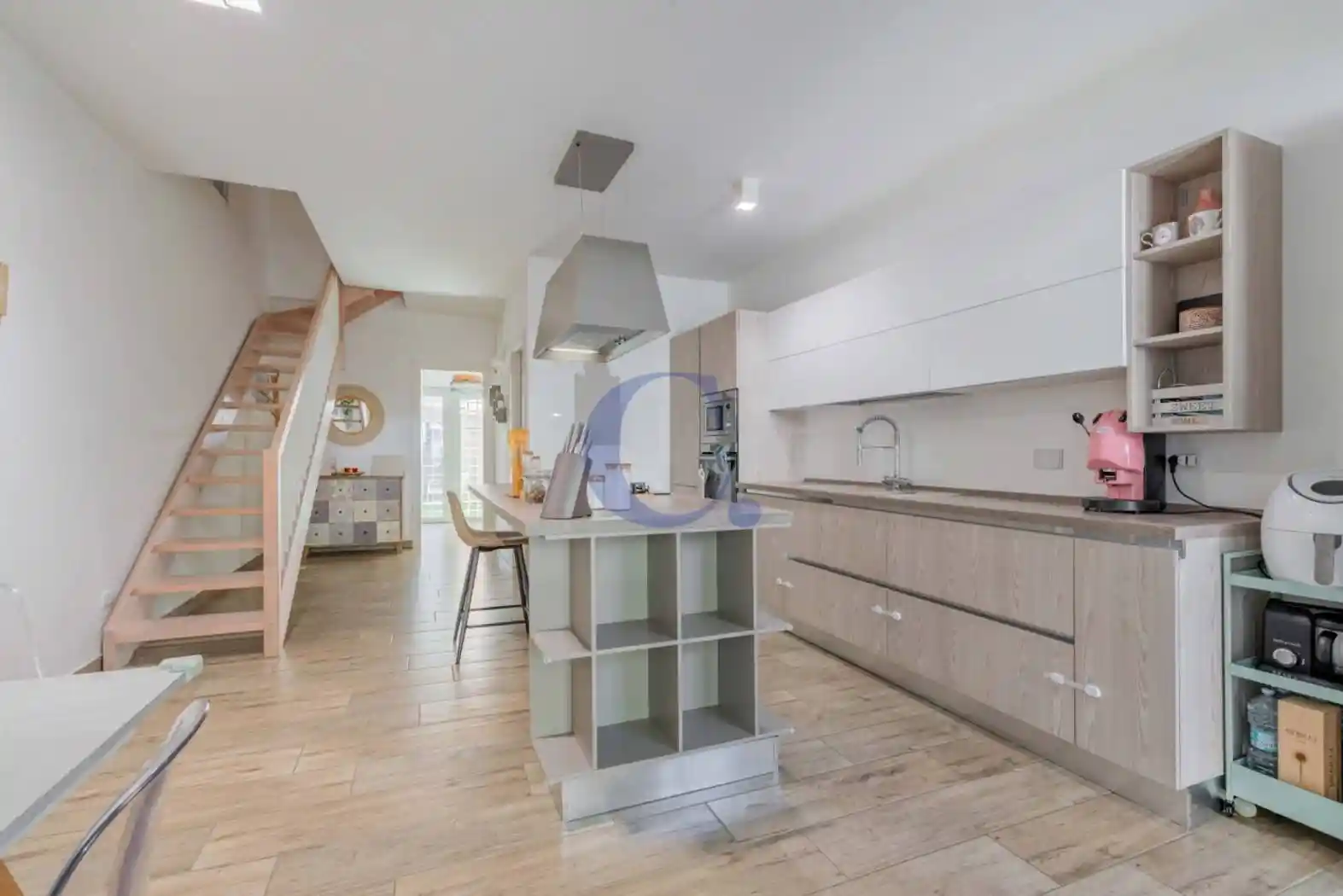 Villetta a schiera in vendita a Roma