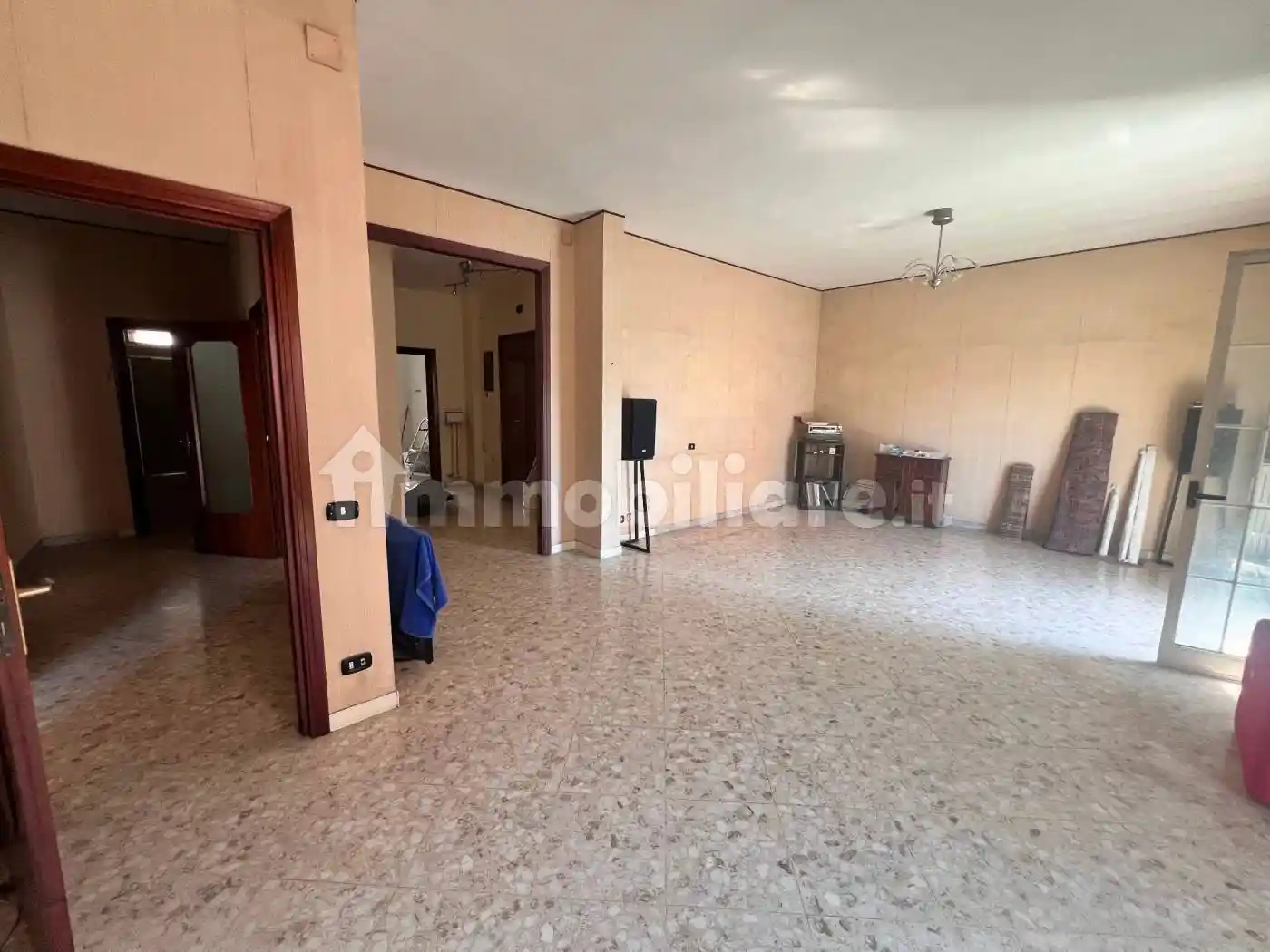 Appartamento in vendita a Bari