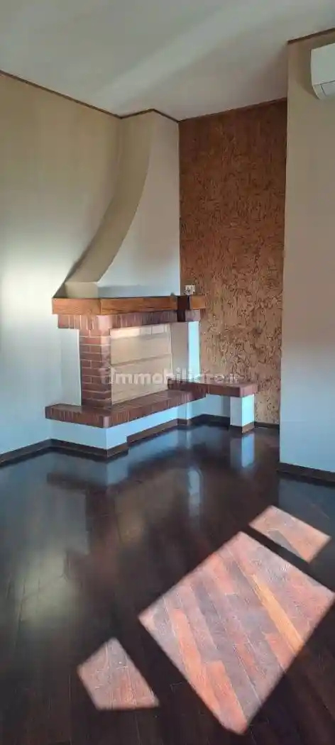 Appartamento in vendita a Imola