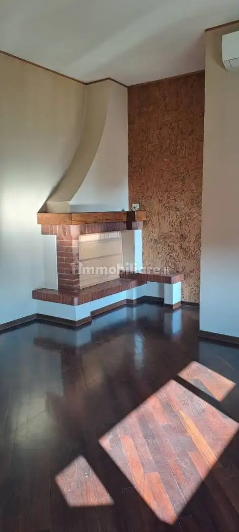 Appartamento in vendita a Imola