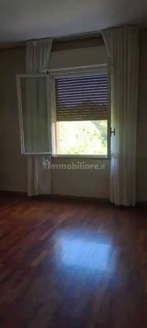 Quadrilocale via Alcide De Gasperi 115, Colombarina, Imola - foto 4