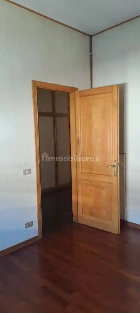 Quadrilocale via Alcide De Gasperi 115, Colombarina, Imola - foto 5