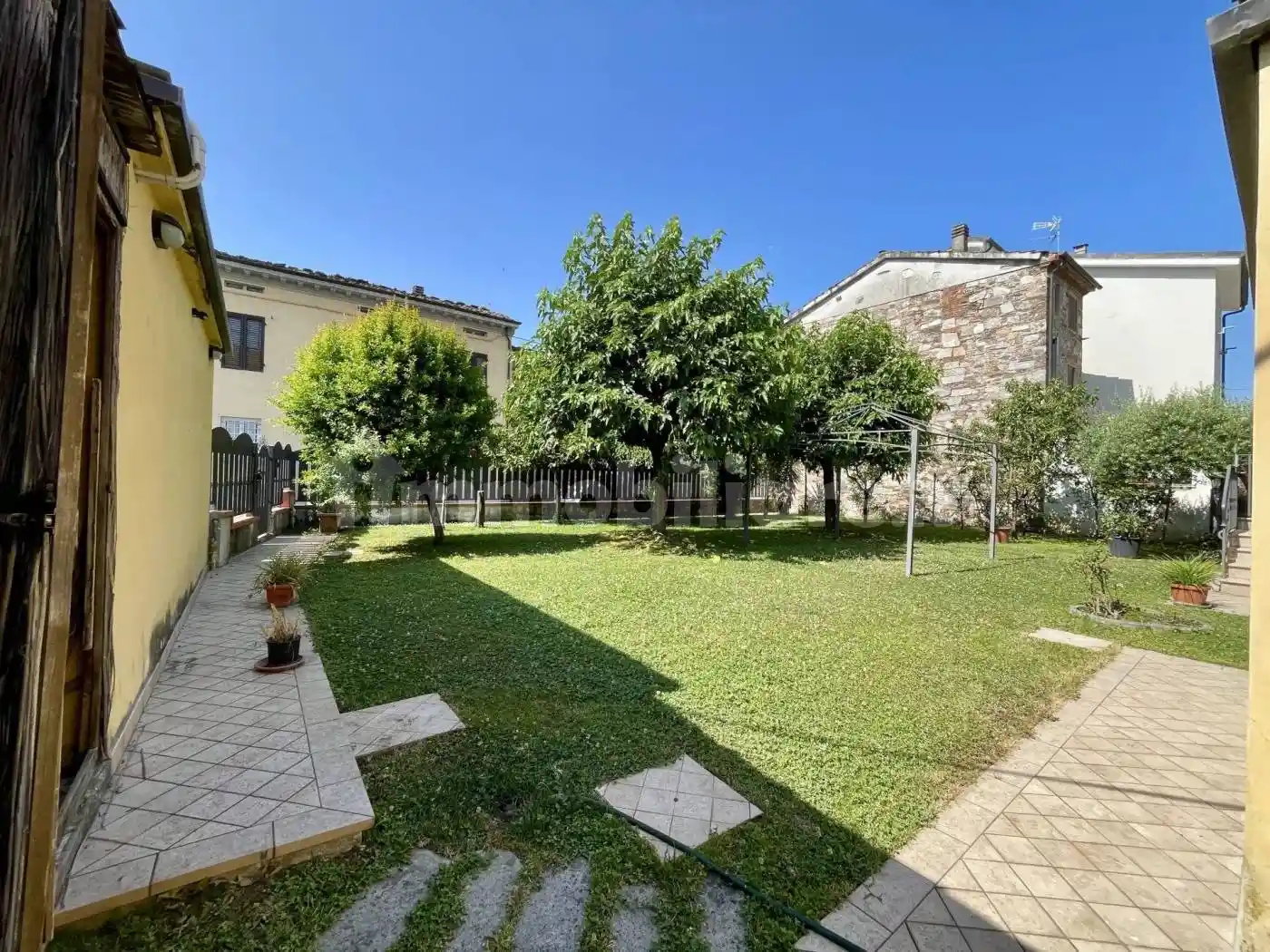 Villa unifamiliare via Castagnola, Mugnano, Lucca - foto 3