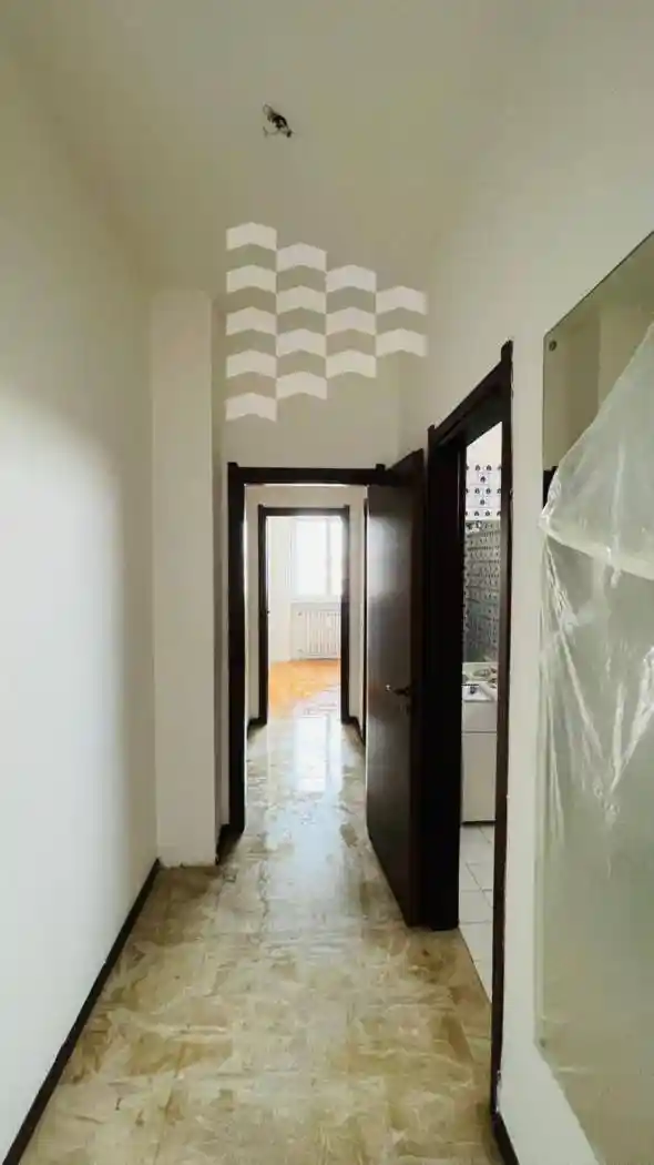 Quadrilocale via Sporting Mirasole 47, Noverasco Sporting Mirasole, Opera - foto 5