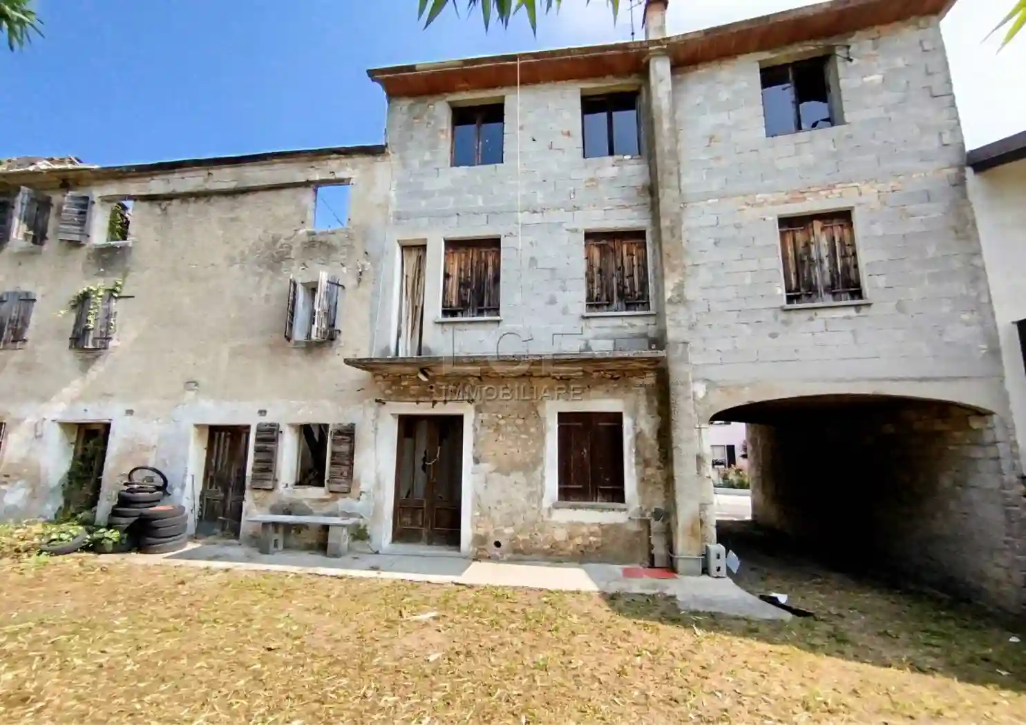 Rustico - Casale - foto 2