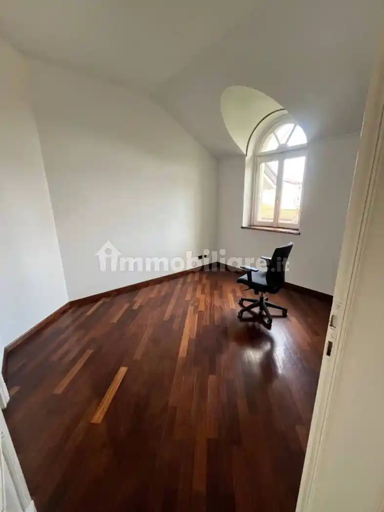 Appartamento corso Sempione 72, Legnarello, Legnano - foto 2