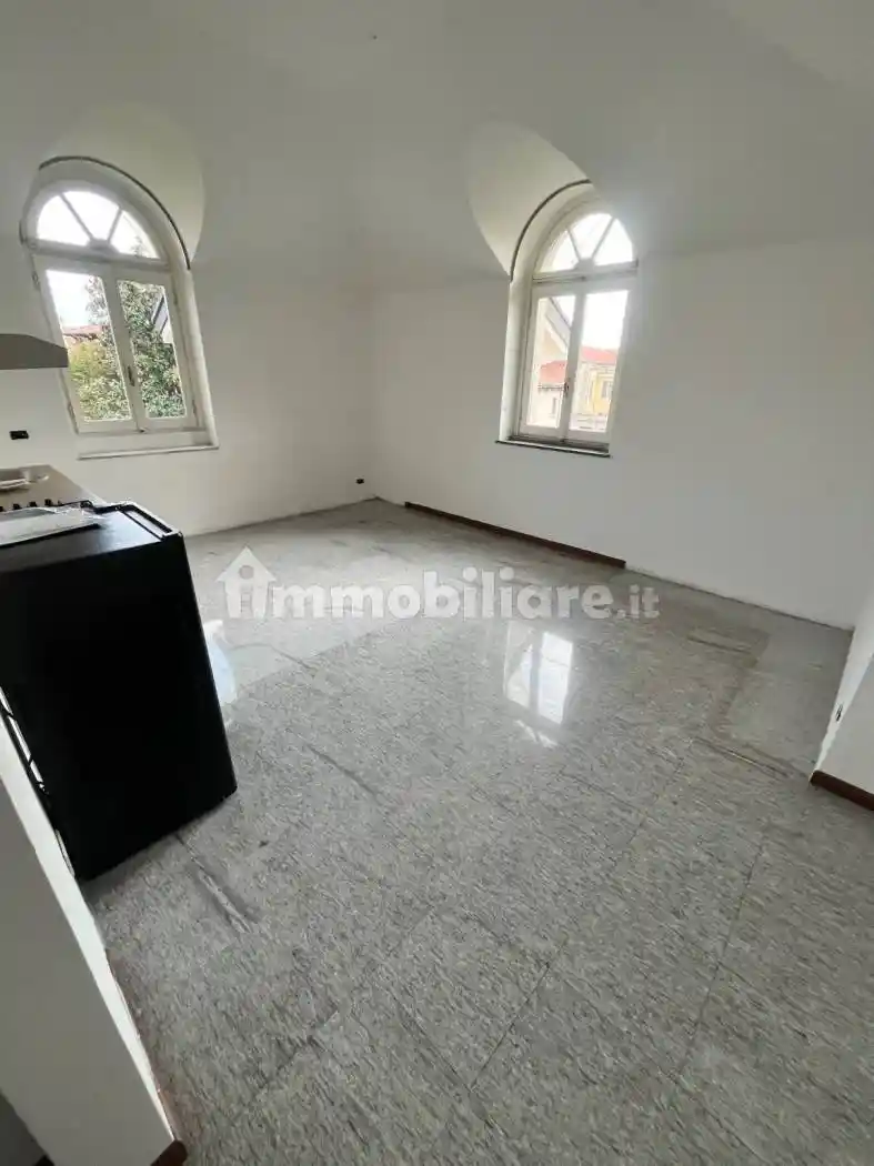 Appartamento corso Sempione 72, Legnarello, Legnano - foto 3