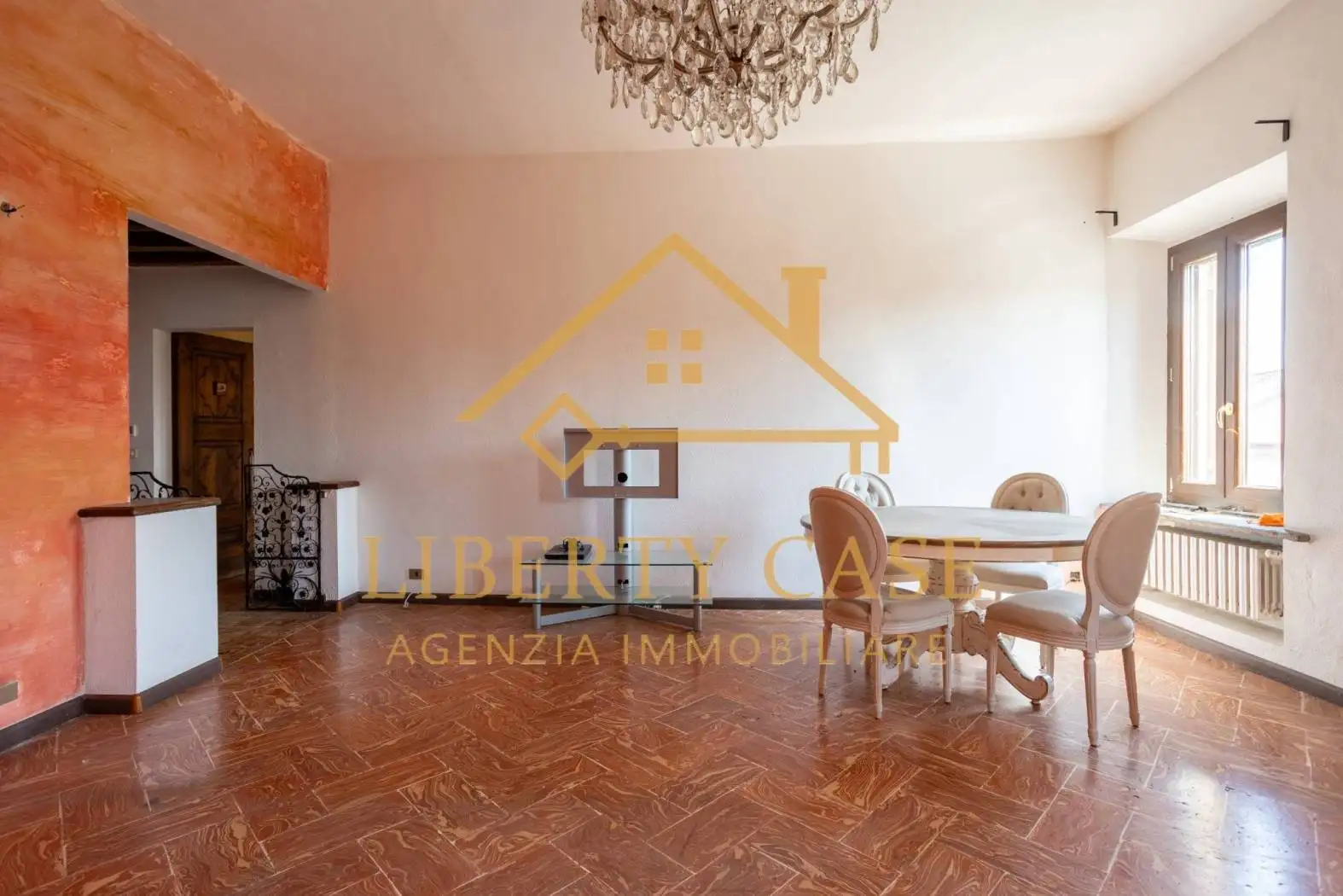 Villa unifamiliare via Piave 53, Asigliano Vercellese - foto 3