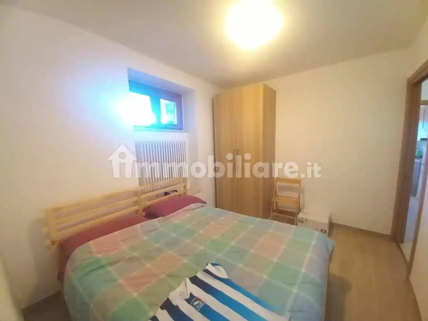 Trilocale via Piè La Costa, Rivisondoli - foto 4