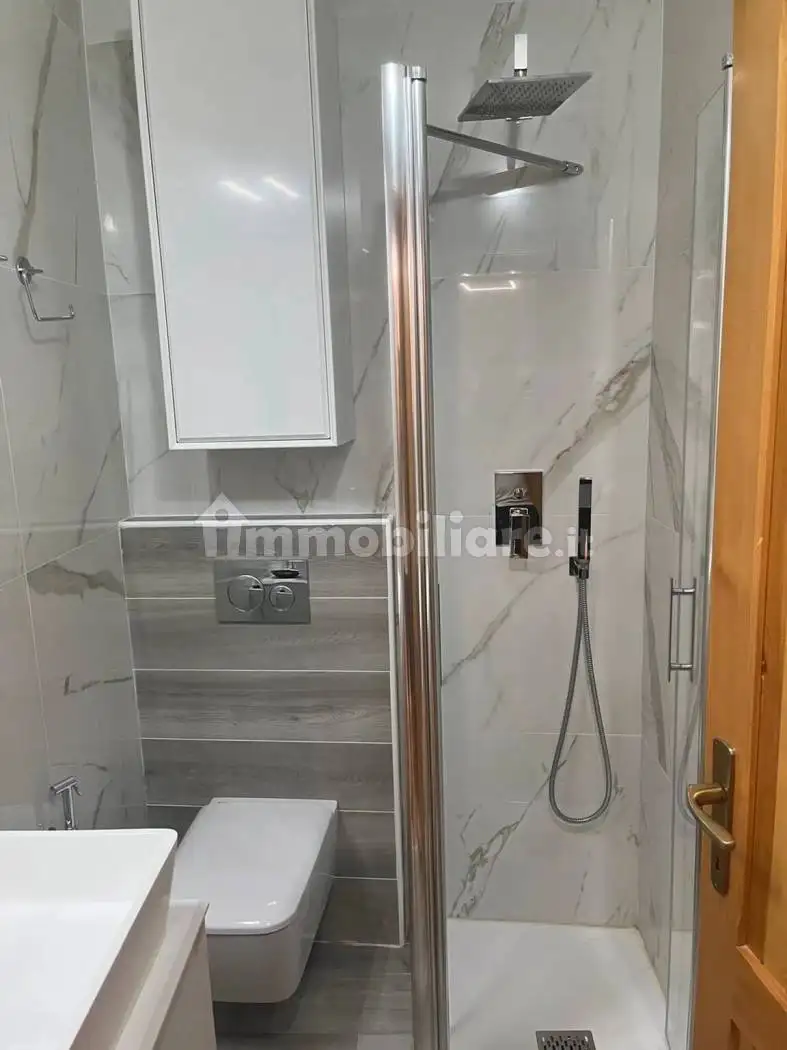 Appartamento in vendita a Roccaraso