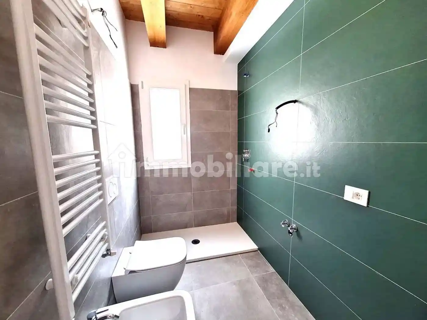 Trilocale viale Napoli San C., Centro, Roccaraso - foto 3