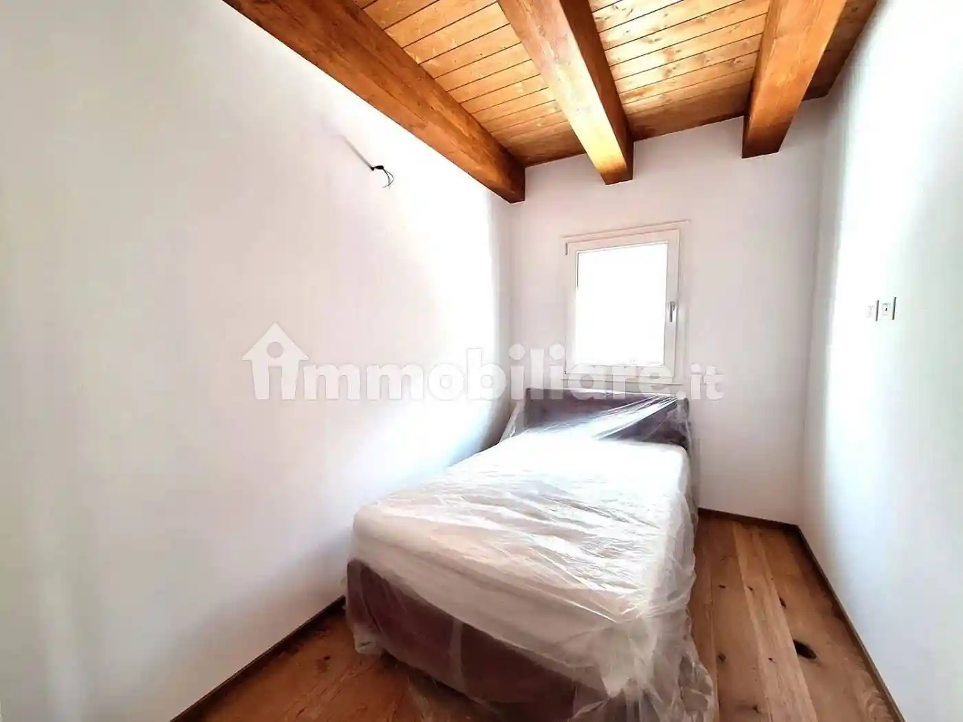 Trilocale viale Napoli San C., Centro, Roccaraso - foto 4