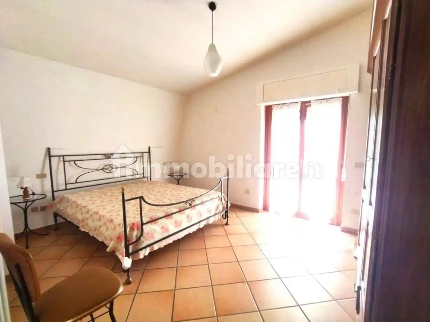 Quadrilocale via Guglielmo Marconi San C., Rivisondoli - foto 5