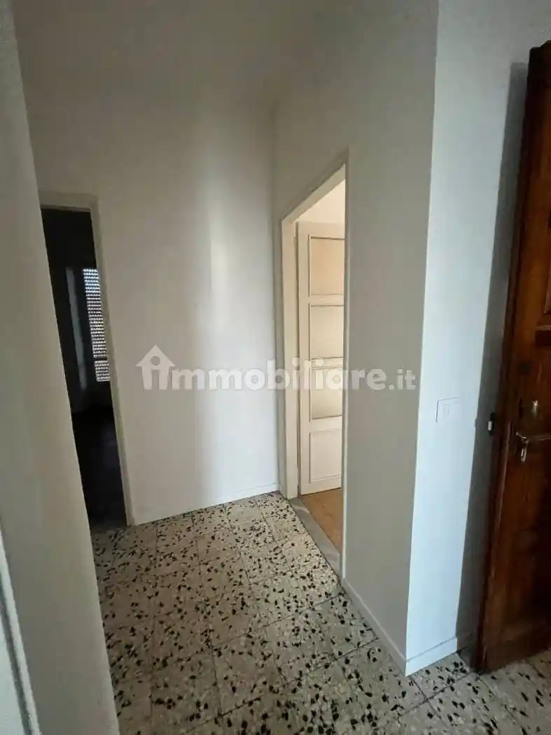 Appartamento in affitto a Torino