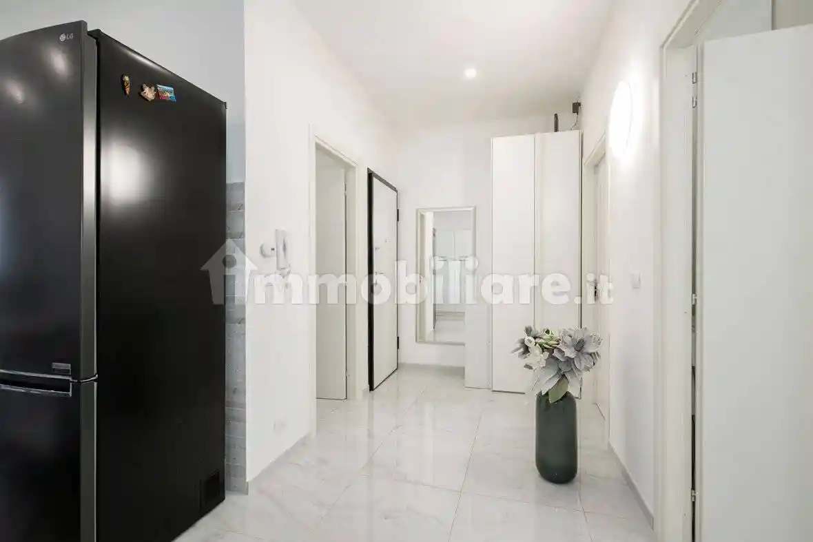 Appartamento in vendita a Grugliasco