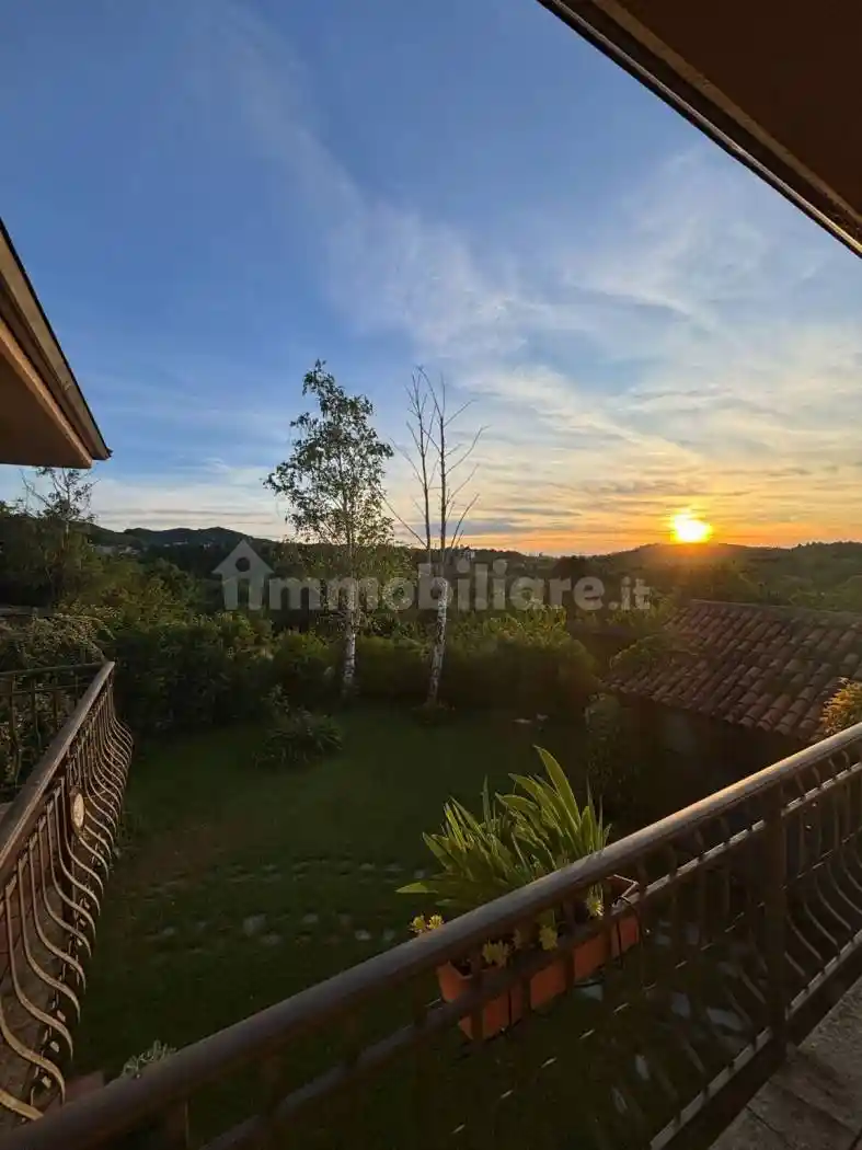 Rustico - Casale in vendita a Ceva