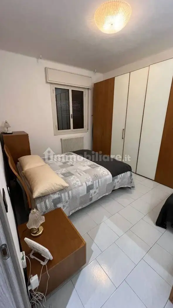 Appartamento in affitto a Bologna