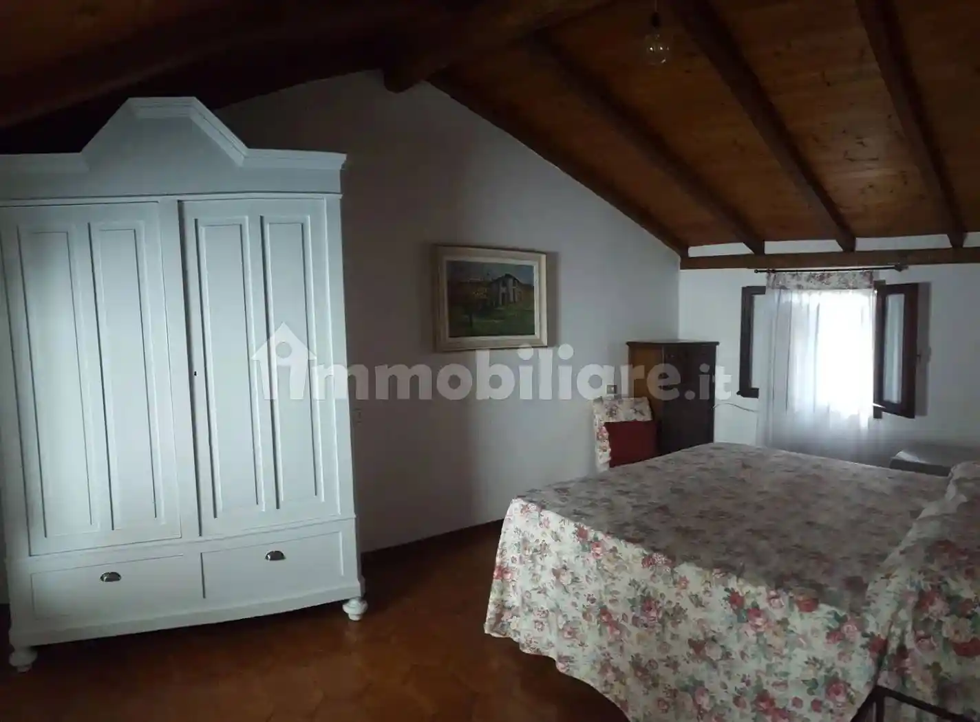 Villa unifamiliare Carro San C., Varzi - foto 2