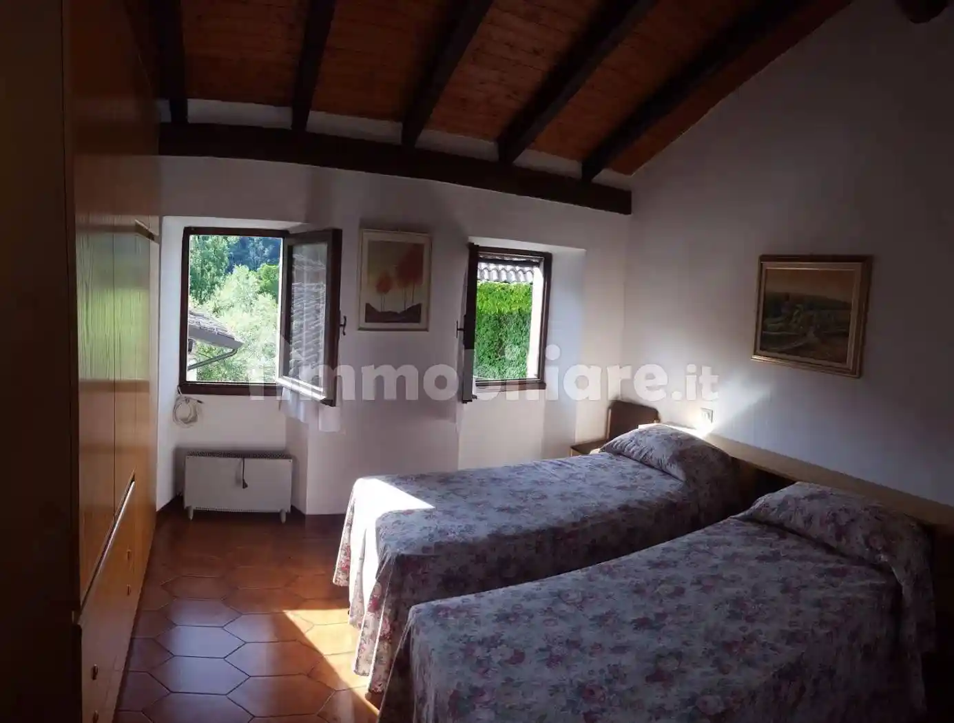 Villa unifamiliare Carro San C., Varzi - foto 3