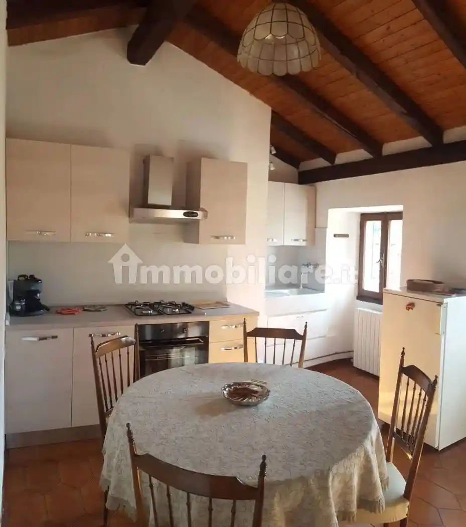 Villa unifamiliare Carro San C., Varzi - foto 5