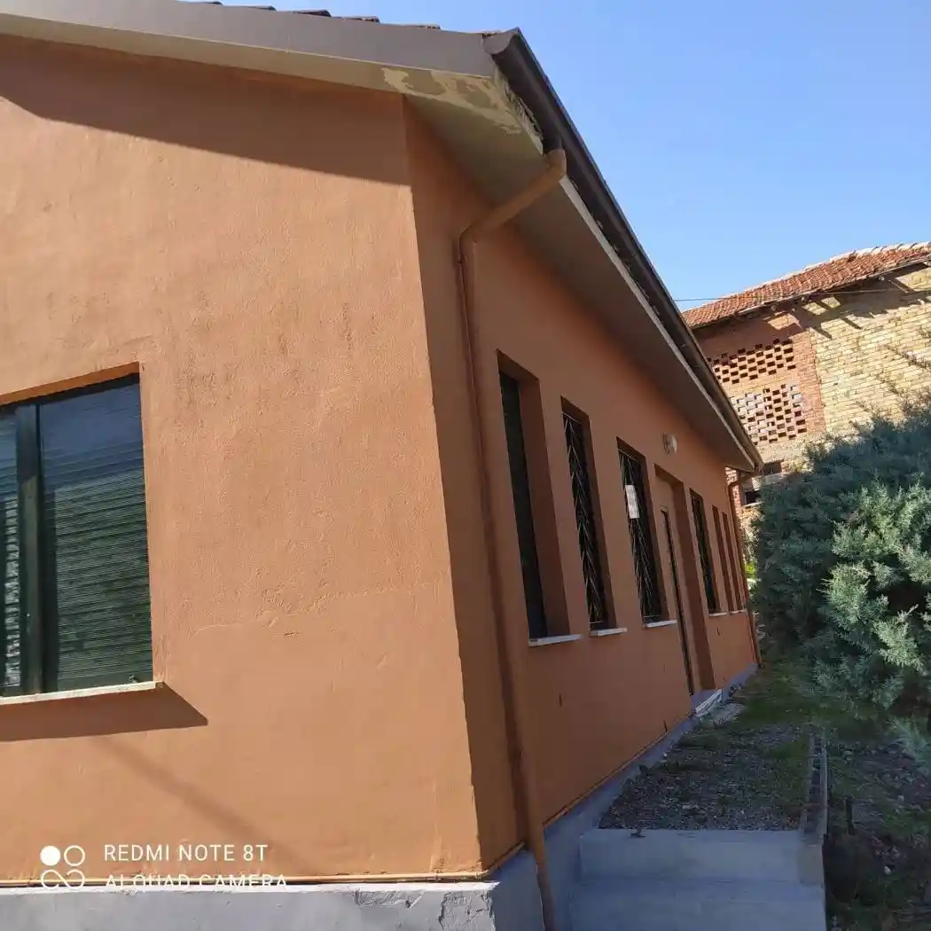 Villa in vendita a Varzi