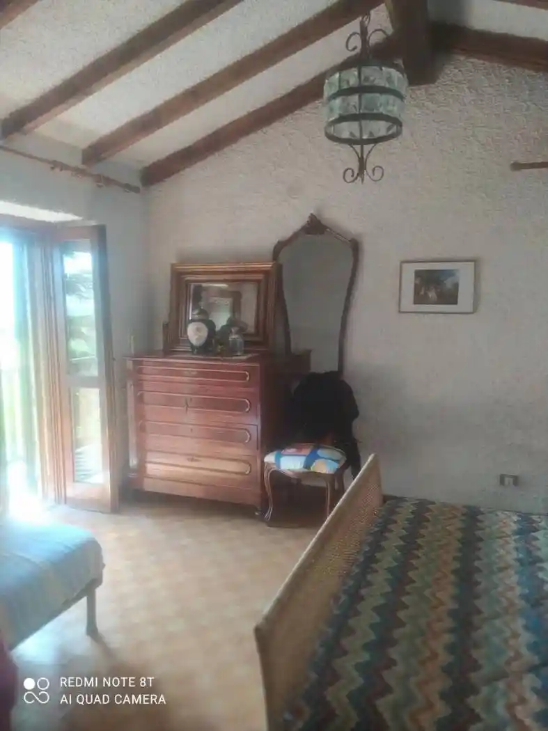 Villa unifamiliare, buono stato, 211 m², Colli Verdi - foto 5