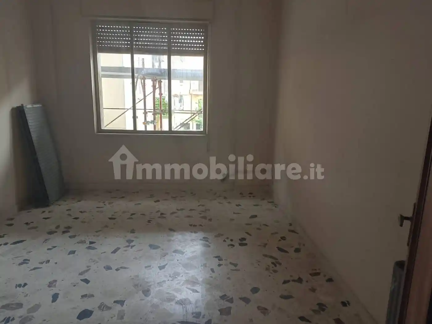 Appartamento in vendita a Sant'Agata di Militello