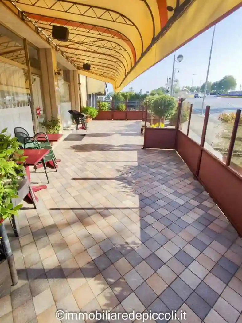 Palazzo - Edificio - foto 2