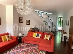 Appartamento in vendita a Varese