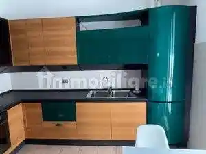 Quadrilocale via Robarello 11, Sant'Ambrogio, Varese - foto 4