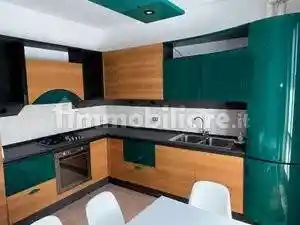 Quadrilocale via Robarello 11, Sant'Ambrogio, Varese - foto 5