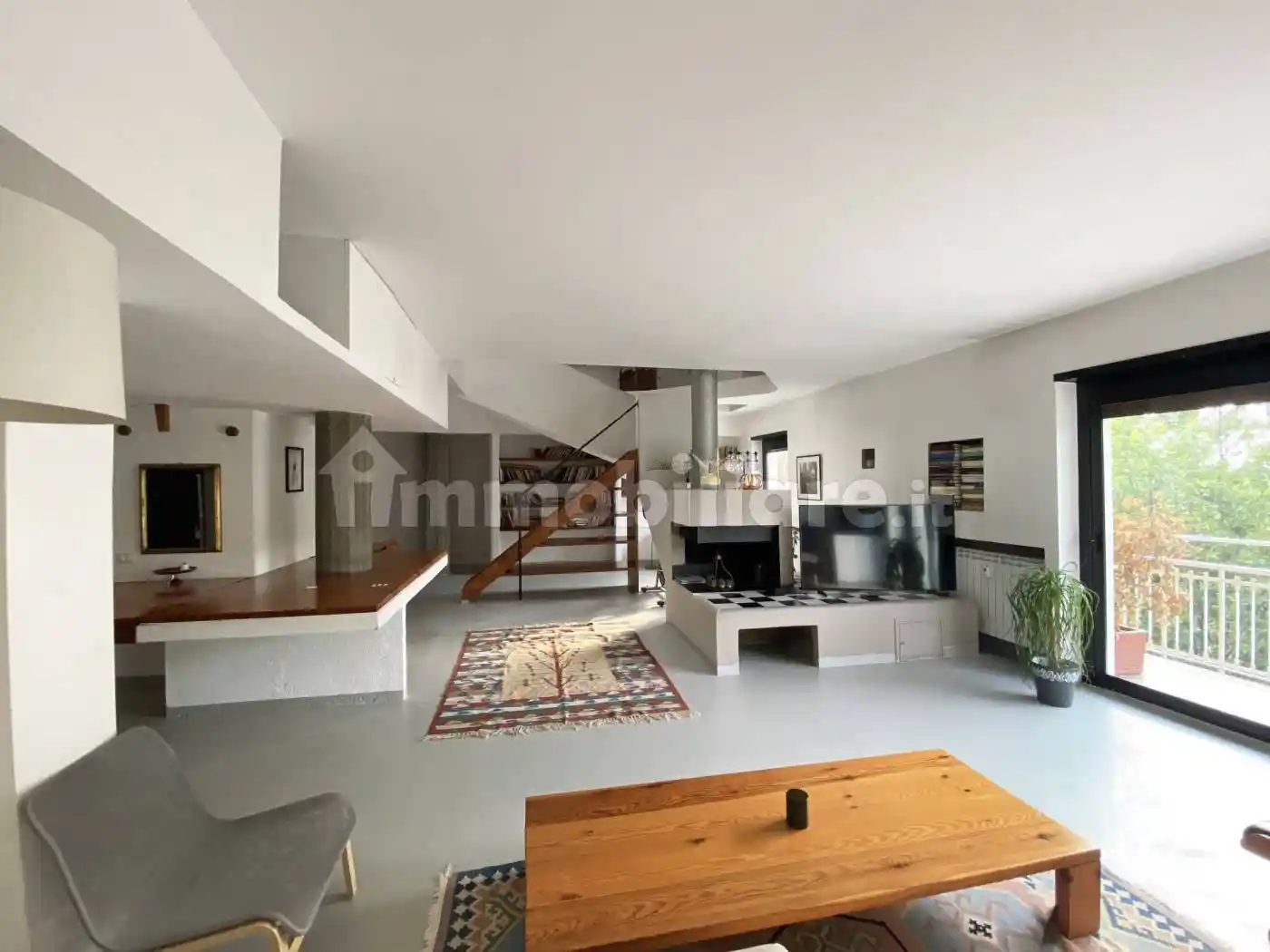 Appartamento via Domenichino 45, Amendola - Buonarroti, Milano - foto 4