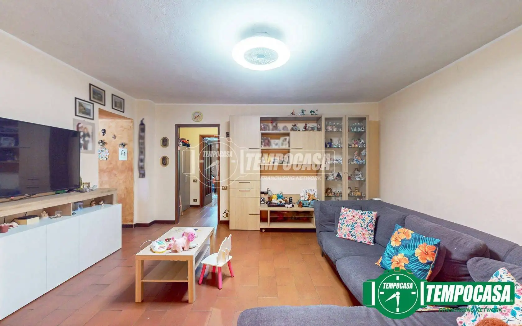 Terratetto unifamiliare via Mugarone, Bassignana - foto 2