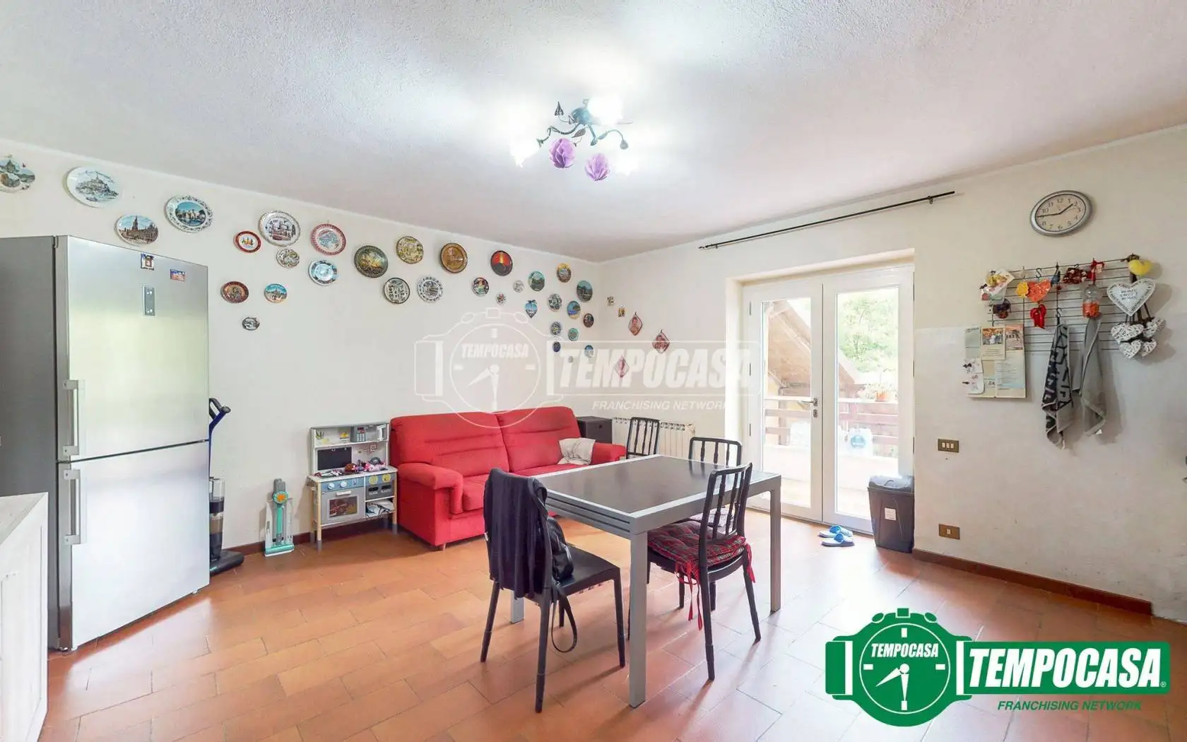 Terratetto unifamiliare via Mugarone, Bassignana - foto 3