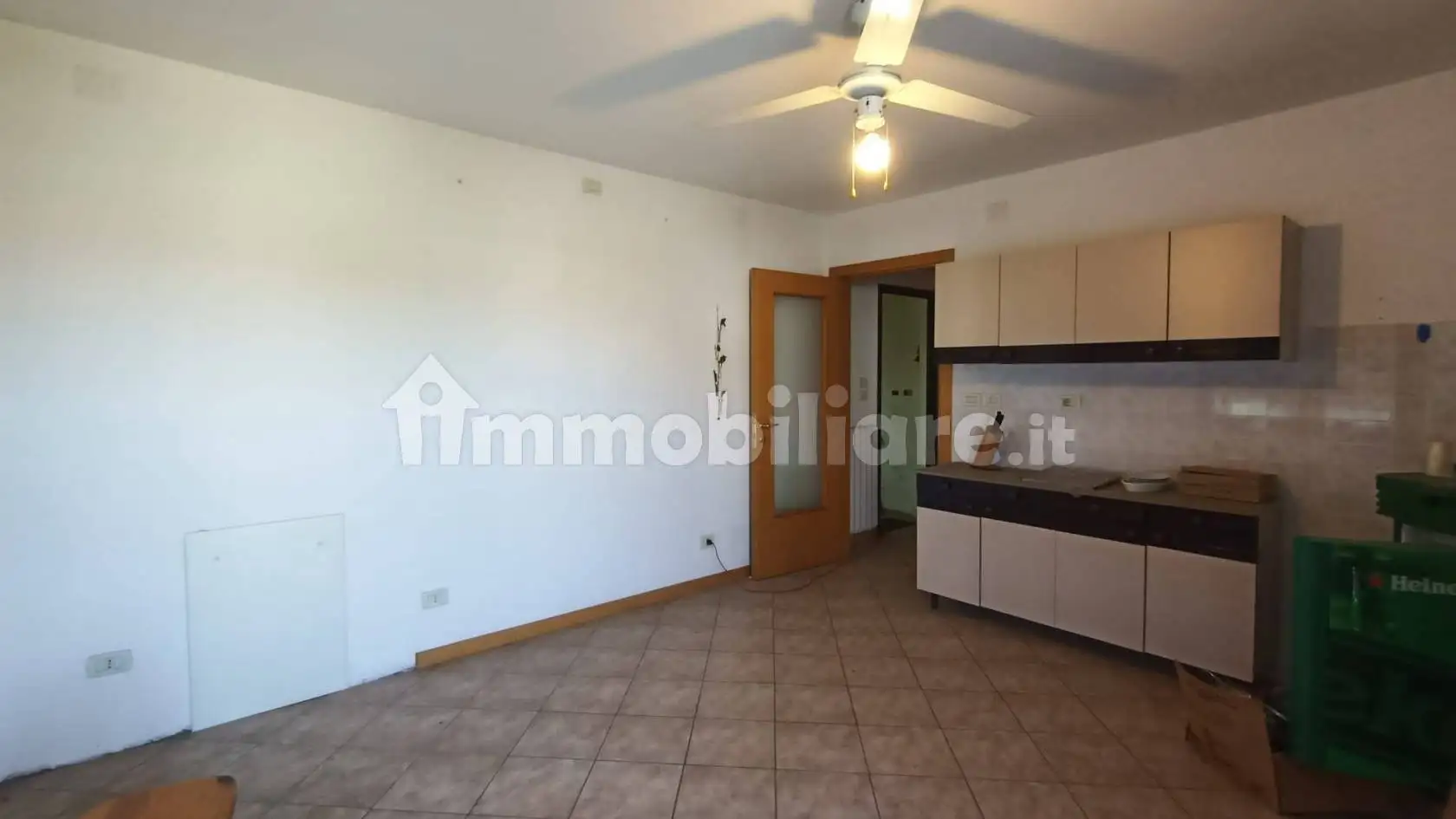 Villa unifamiliare, buono stato, 200 m², Bagnaria Arsa - foto 2