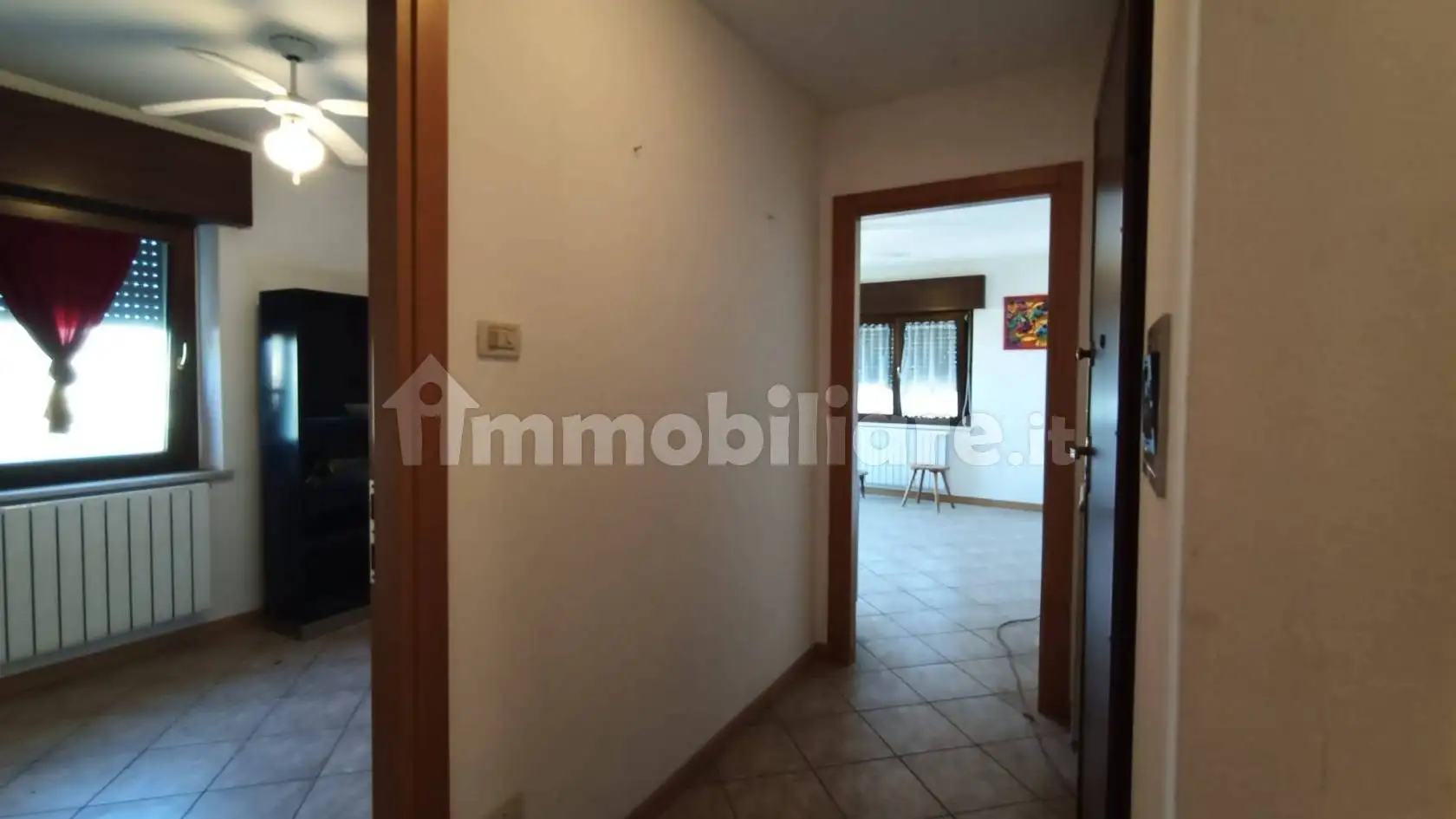 Villa unifamiliare, buono stato, 200 m², Bagnaria Arsa - foto 3