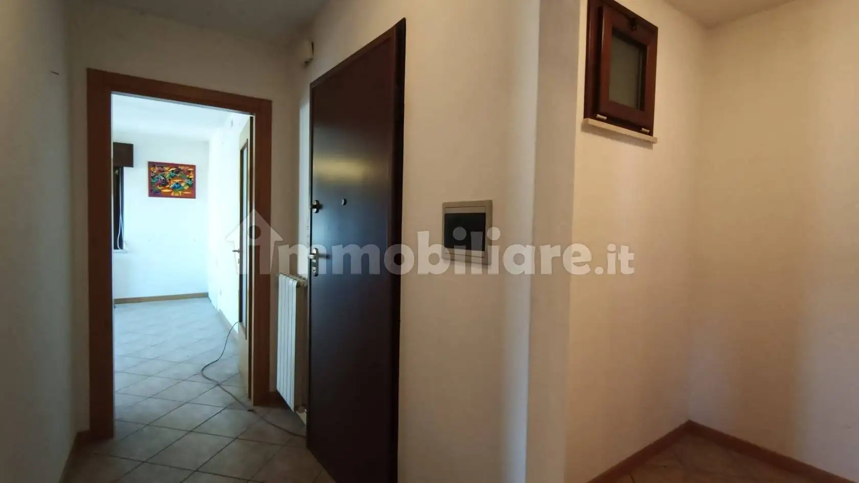 Villa unifamiliare, buono stato, 200 m², Bagnaria Arsa - foto 4