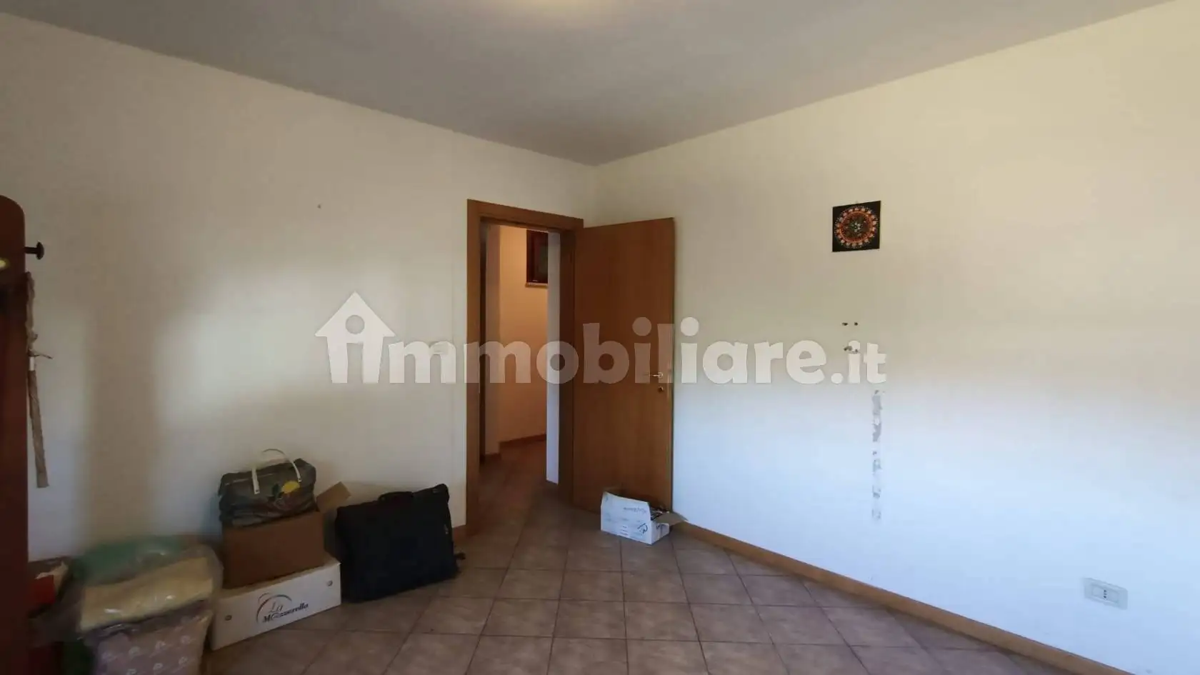 Villa unifamiliare, buono stato, 200 m², Bagnaria Arsa - foto 5