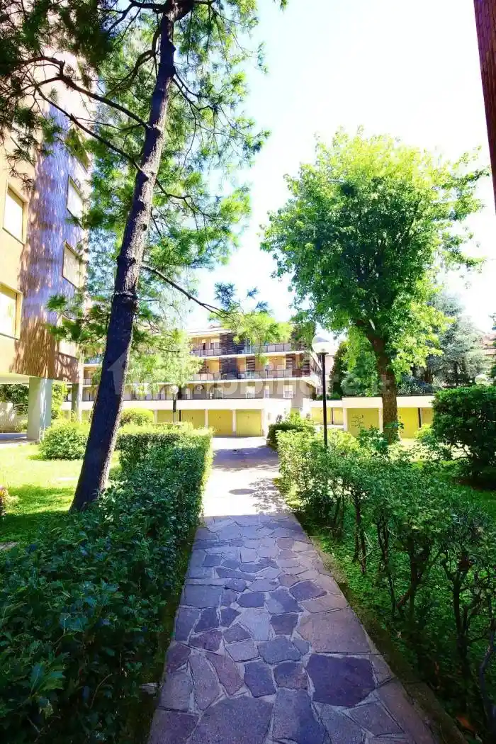 Quadrilocale via Val d'Intelvi 4, Baggio, Milano - foto 4