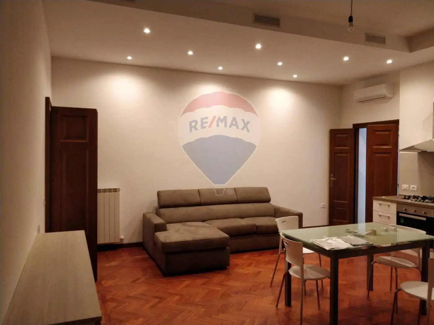 Casa indipendente in vendita a Acquanegra sul Chiese