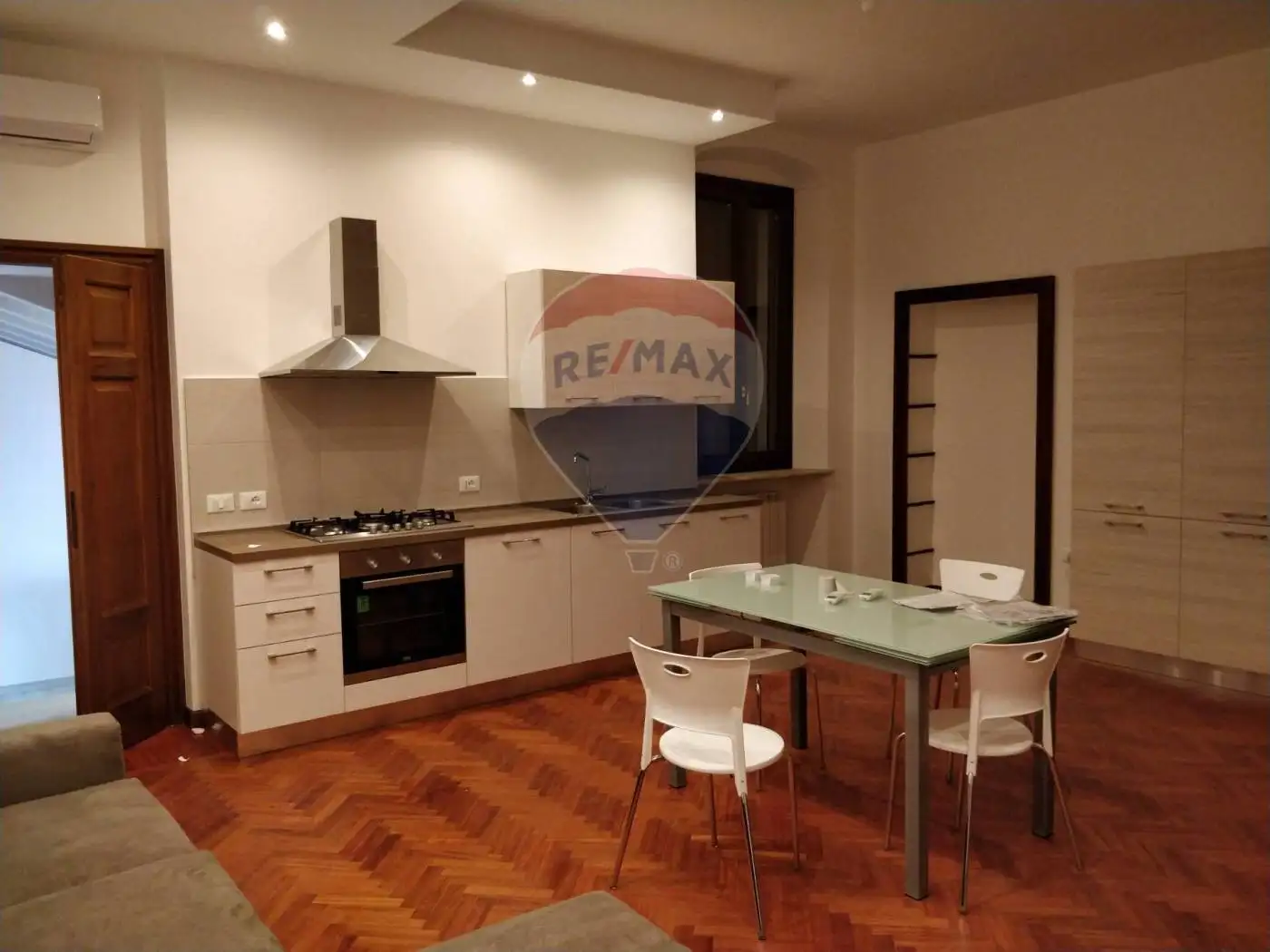 Terratetto unifamiliare via Matteotti 141, Centro, Acquanegra sul Chiese - foto 2