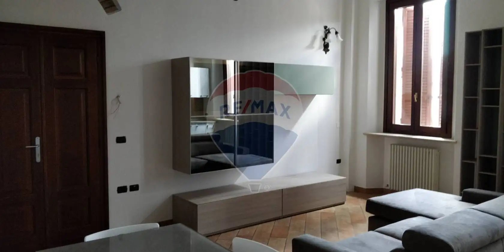 Terratetto unifamiliare via Matteotti 141, Centro, Acquanegra sul Chiese - foto 4