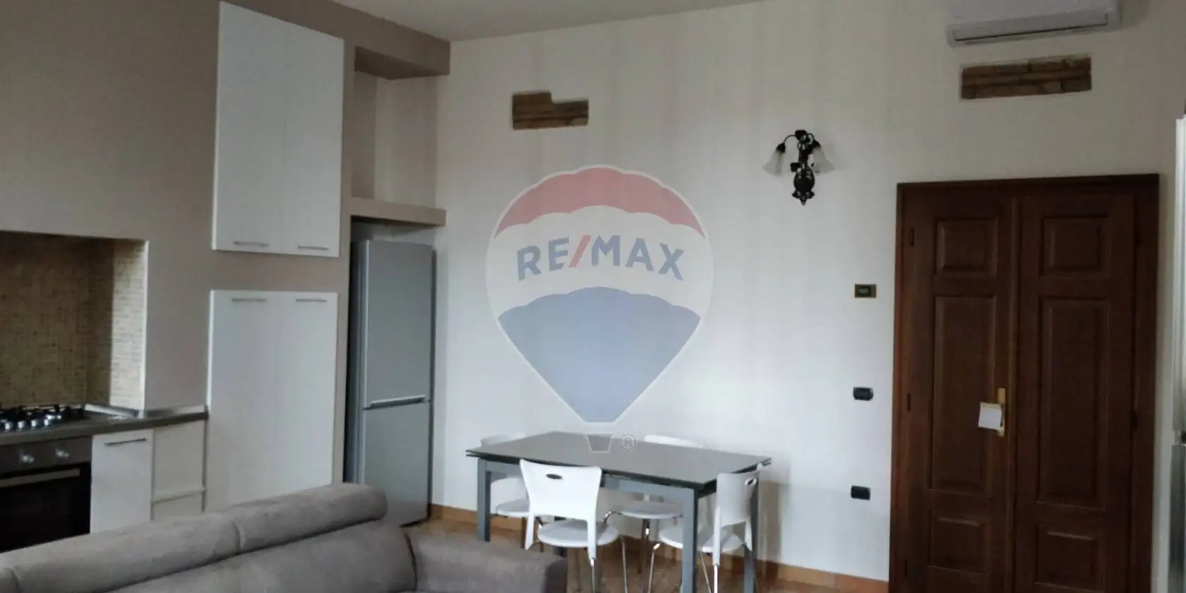 Terratetto unifamiliare via Matteotti 141, Centro, Acquanegra sul Chiese - foto 5